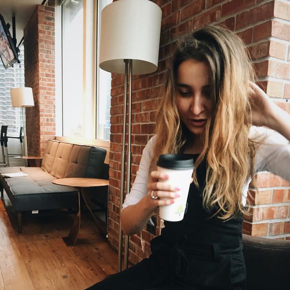 rachellessing